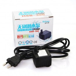 hsbao-hsb-300-pompa-220l-h (1)